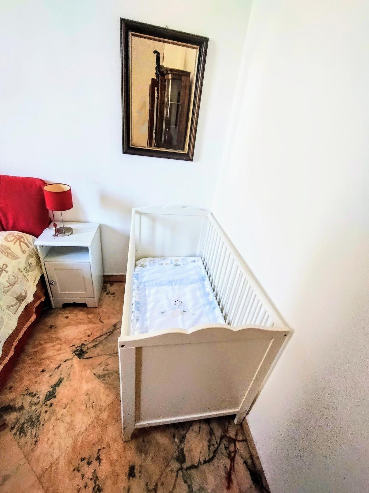 Gabry'S Home Three-Bedroom Big Apartment Near City Center & Train Station To Pisa And Florence & Ferries To Sardegna Corsica Livorno Exterior photo
